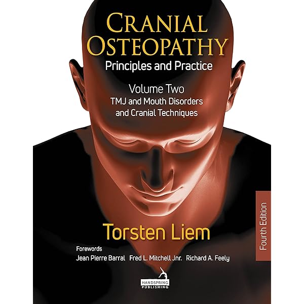 洋書 An Inner Approach to Cranial Osteopathy An Inner Approach to Cranial Osteopathy: 9781913426378: Medicine